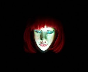 'The Cassandra Complex' reproduced by kind permission of Jen Allanson